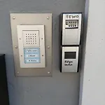 Stilvolle Wohnung Direkt In Der City