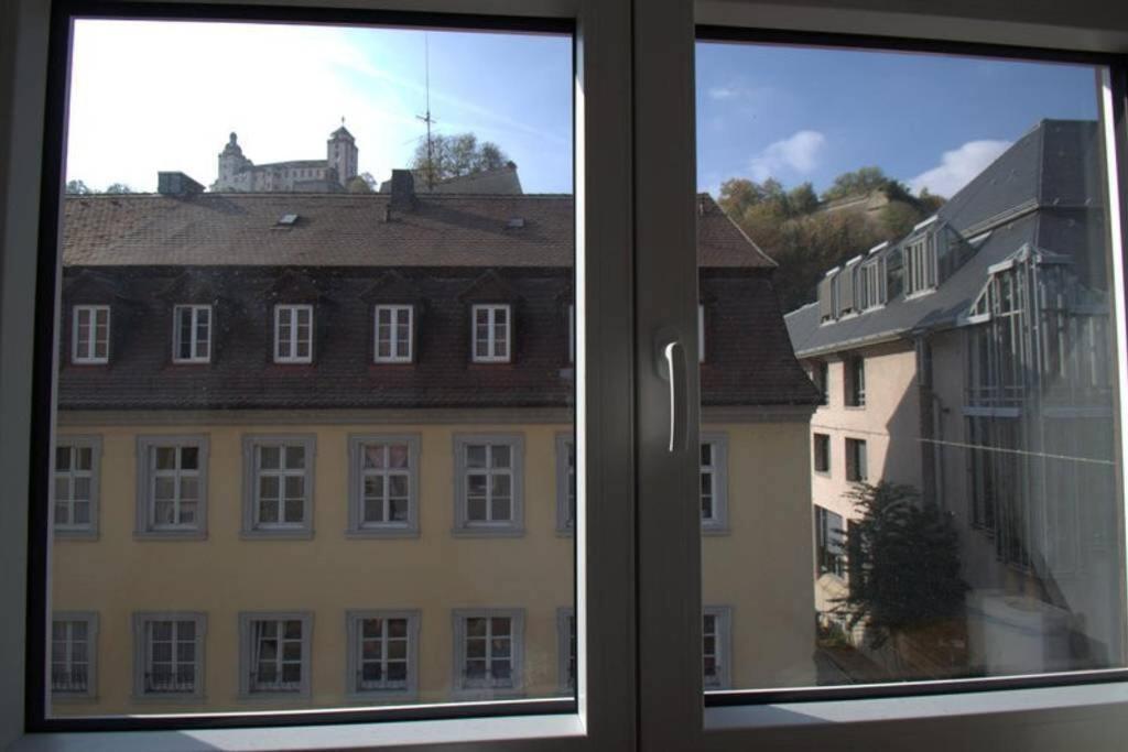 Stilvolle Direkt In Der *