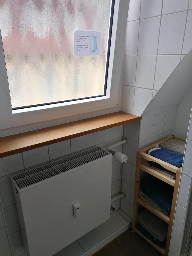 Apartment Stilvolle Direkt In Der *
