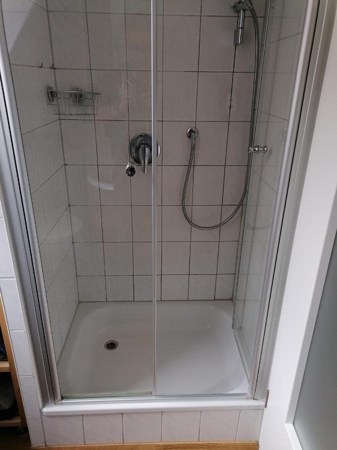 Stilvolle Direkt In Der * Wurzburg