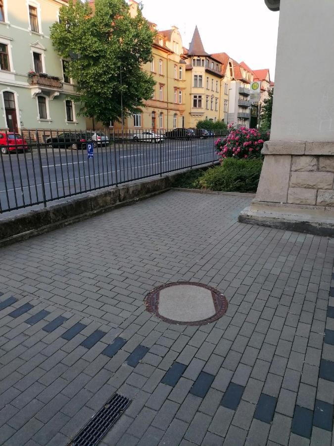 Stilvolle Direkt In Der Apartment