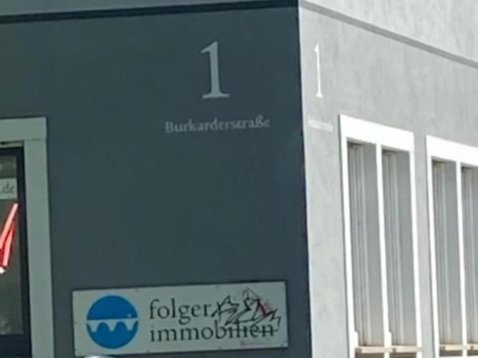 Stilvolle Direkt In Der Apartment *