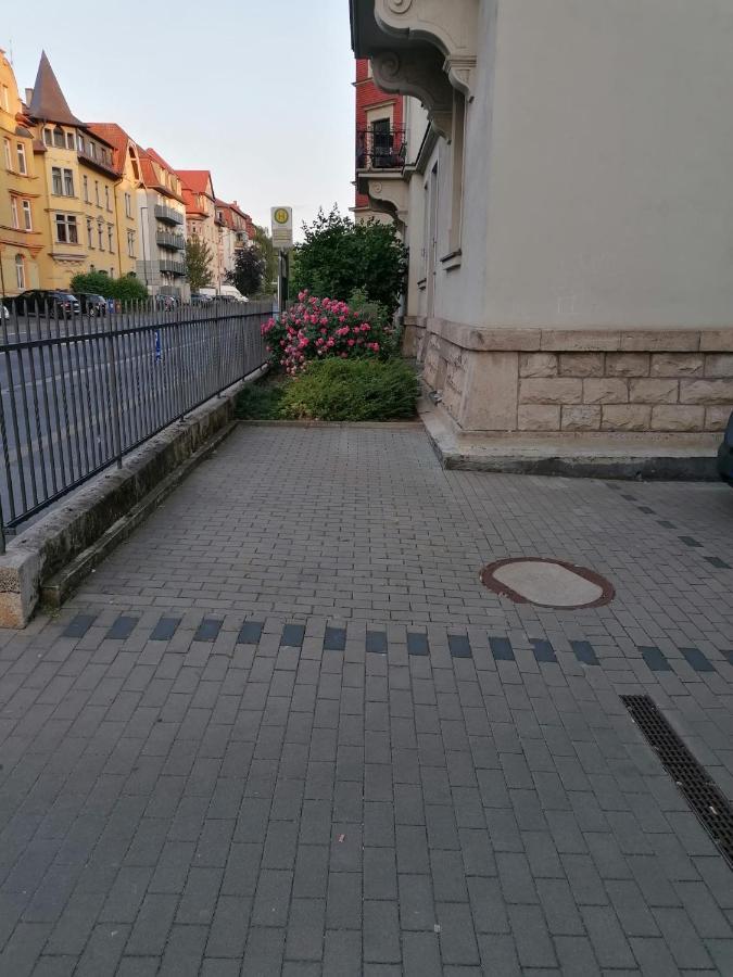 Apartment Stilvolle Direkt In Der *